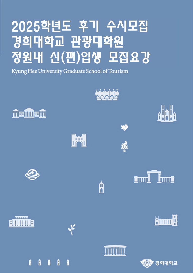 입니다.