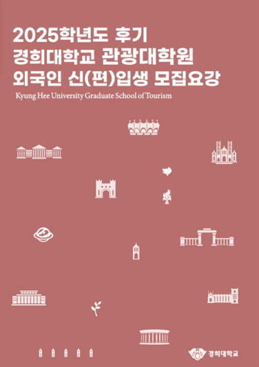 입니다.