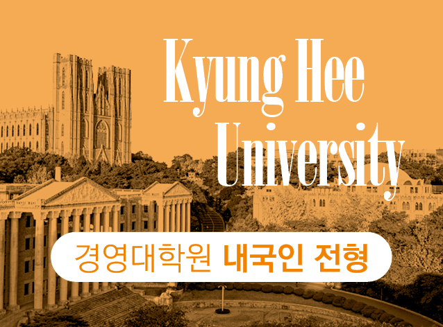 KakaoTalk_20240408_091516997 (1).jpg