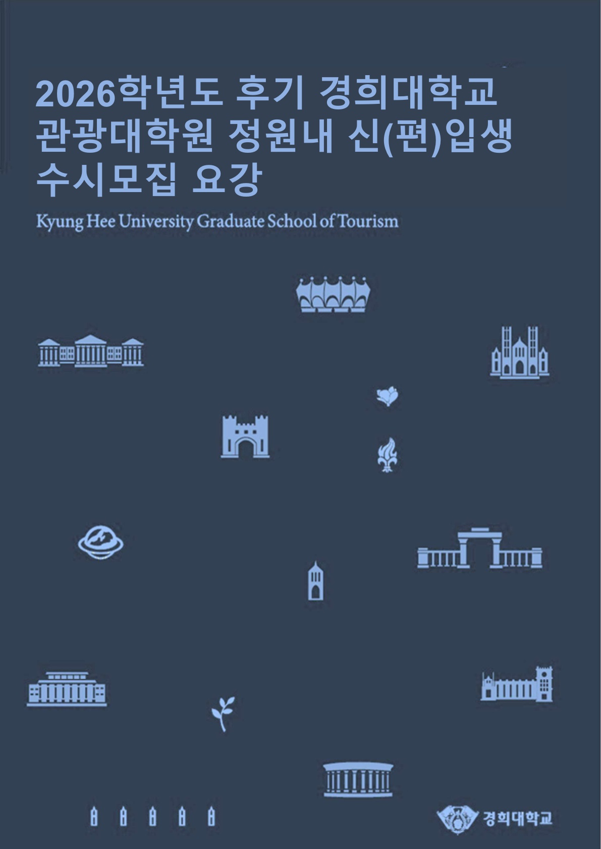 입니다.